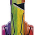 Distressed Rainbow Flag BENGOO G9000 Skin